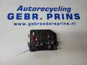 Sicherungskasten Opel Karl C16 42483385