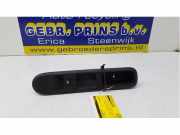 Schalter für Fensterheber Peugeot 5008 I 96662297XT