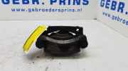 Bremszange links vorne Toyota Aygo B4