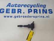 Zündspule Kia Niro I DE 2730103HA0