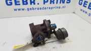 Turbolader Opel Corsa D S07 710021585