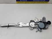 Fensterheber links vorne Toyota RAV 4 IV A4 8572042110