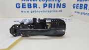 Türgriff rechts hinten Renault Megane III Grandtour KZ 806060042R