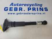 Stoßdämpfer links hinten Peugeot 208 II UB, UP, UW, UJ 98311874800