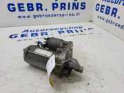 Anlasser Citroen Berlingo III Kasten K9 TS22E26