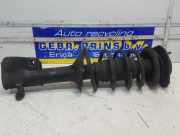 Federbein links vorne Daihatsu Terios 1 J1