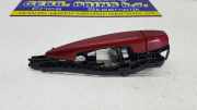 Türgriff rechts hinten BMW 2er Gran Tourer F46 7401210