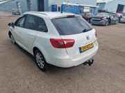 Rückleuchte links Seat Ibiza IV ST 6J 6J8945111