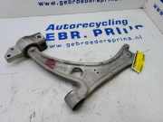 Querlenker VW Sharan 7N 3C0153