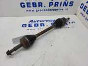 Antriebswelle links vorne Toyota Auris E15 E02317002