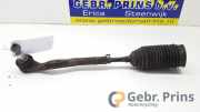 Spurstange links Mercedes-Benz GLK-Klasse X204