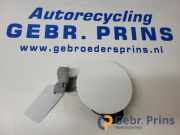 Tankklappe Mitsubishi Space Star VI Schrägheck A0 1711A109