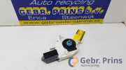 Motor Fensterheber Audi A5 Sportback 8TA 8K0959801A