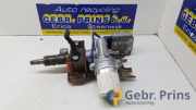 Lenksäule Renault Twingo II CN0 8201050678