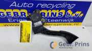 Fahrpedal Toyota Auris E15 7811002012