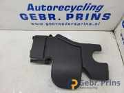 Luftfiltergehäuse Citroen C1 II BP114050510