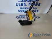 Klappenschlosszug VW Polo VI AW 5TA839015E