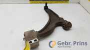 Querlenker links vorne Chevrolet Orlando J309