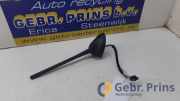 Antenne Dach Ford Fiesta VII HJ, HF H1BT19G461DC