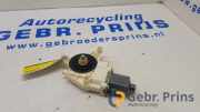 Motor Fensterheber Mercedes-Benz C-Klasse T-Modell S204 A2048200242