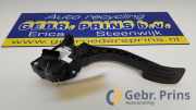 Fahrpedal Peugeot 308 II SW PSA9674829180