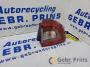 Rückleuchte rechts Kia Niro I DE 160809BS