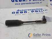 Spurstangenkopf rechts VW Golf VII Variant BA, BV