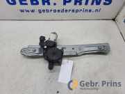 Fensterheber links hinten Ford C-Max II DXA PPGF30