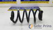 Feder hinten BMW 2er Gran Tourer F46 XXXXX