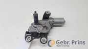 Wischermotor hinten VW Polo V 6R, 6C 5K6955711B