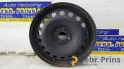 Felge Stahl Renault Scenic II JM 8200026032