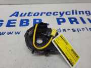 Airbag Kontakteinheit Kia Picanto 3 JA H5029C1003