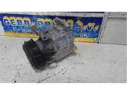 Klimakompressor Ford Ka RU8 51747318