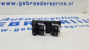 Schalter für Fensterheber Audi Q2 GA 8V0959851L