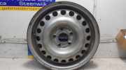 Felge Stahl Ford Transit Connect P*2 332C5