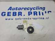 Motor Fensterheber Ford S-Max I WA6 6M2114553B