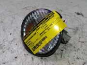 Blinker links Toyota Corolla Compact E11