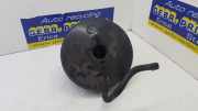 Bremskraftverstärker Hyundai iX35 LM 5850006201