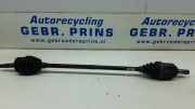 Antriebswelle rechts vorne Opel Corsa C X01 XXX000