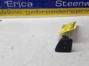Schalter für Fensterheber Fiat 500 312 3050604610B