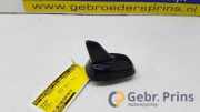 Antenne Dach Skoda Octavia III Kombi 5E 5Q0035507Q