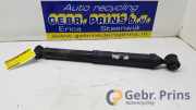 Stoßdämpfer rechts hinten Opel Crossland X P17 9821016880