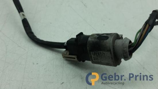 Lambdasonde Seat Ibiza IV 6J 03P906262B Bild Lambdasonde Seat Ibiza IV 6J 03P906262B