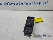 Schalter für Fensterheber VW Polo V 6R, 6C 1K4959857B