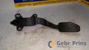 Fahrpedal Toyota Yaris P13 7811000170