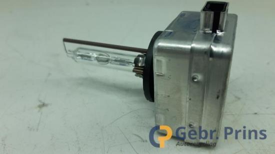 Glühlampe Xenon Seat Ibiza IV 6J 89393773 Bild Glühlampe Xenon Seat Ibiza IV 6J 89393773
