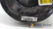 Bremskraftverstärker Renault Megane III Grandtour KZ 472100005R