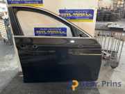 Tür rechts vorne BMW 5er Touring F11 XXXXXXXXXX