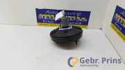 Bremskraftverstärker Ford Fiesta VII HJ, HF L1BC2B195CB