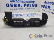 Lüftungsgitter Armaturenbrett Kia Picanto 3 JA 81574648